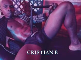 CRISTIAN_B