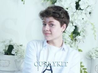 CURLYKIT
