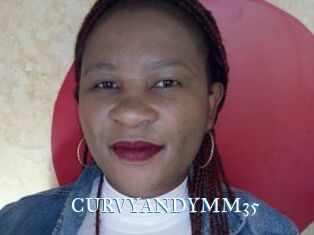 CURVYANDYMM35