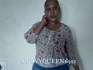 CURVYQUEEN69xx