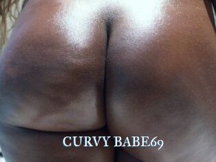 CURVY_BABE69
