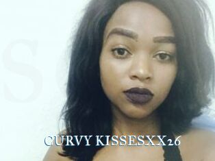 CURVY_KISSESXX26