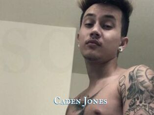 Caden_Jones