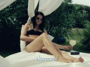 Caitlin