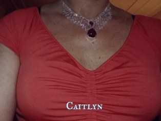 Caitlyn