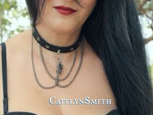 CaitlynSmith