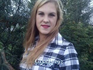 CakePop93