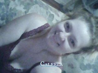 Caleela