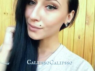 CalipssoCalipsso