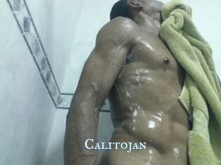 Calitojan