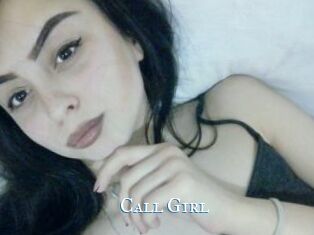 Call_Girl