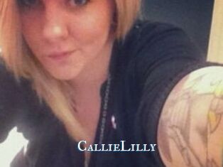 CallieLilly