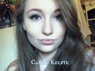 Callie_Kelpie
