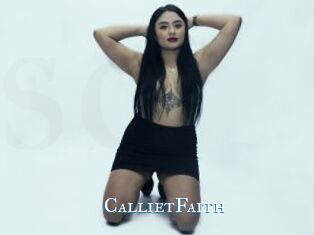 CallietFaith