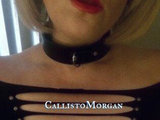 CallistoMorgan