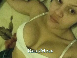 Cally_More