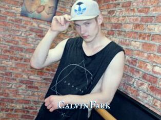 CalvinFark