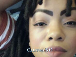 Calypso_XO