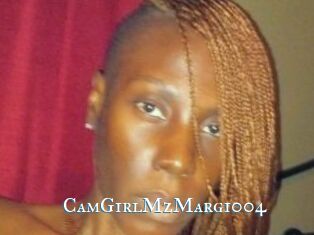 CamGirlMzMargi004