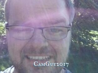 Cam_Guy_2017