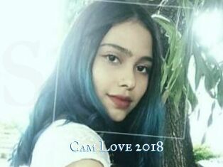 Cam_Love_2018