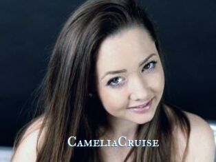 CameliaCruise