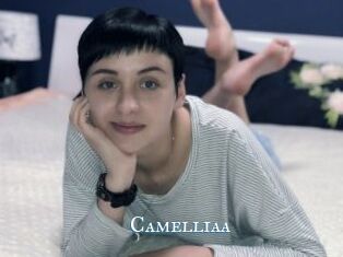 Camelliaa