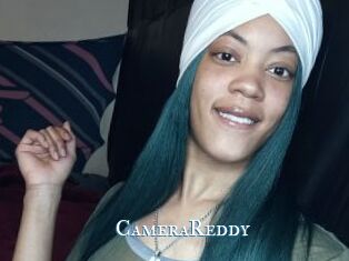 CameraReddy