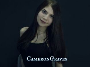 CameronGraves