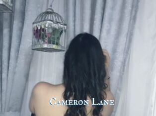Cameron_Lane