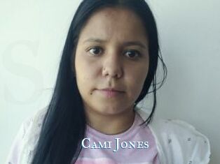 Cami_Jones