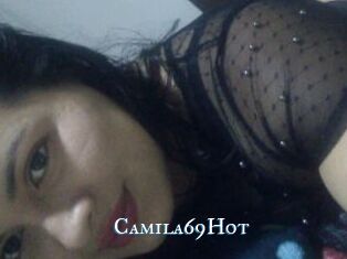 Camila69Hot