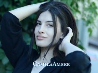 CamilaAmber
