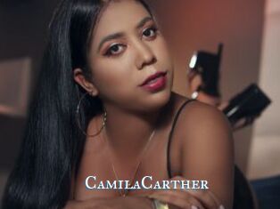 CamilaCarther