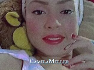 CamilaMiller