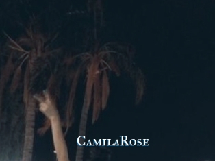 Camila_Rose
