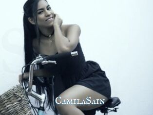 CamilaSain