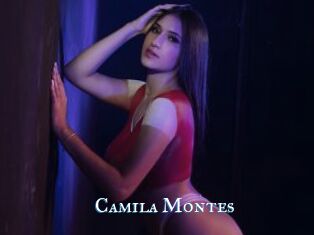 Camila_Montes