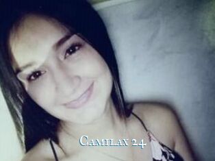 Camilax_24