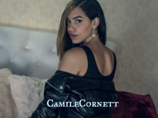 CamileCornett