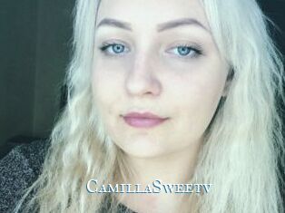 CamillaSweetv