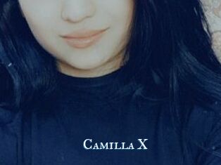 Camilla_X