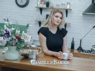 CamilleBaker