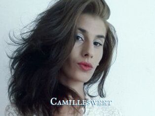 Camillesweet