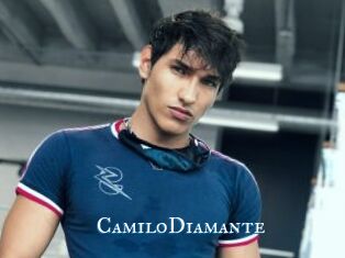 CamiloDiamante