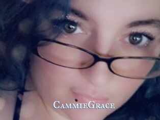 CammieGrace
