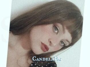 CandelaHg