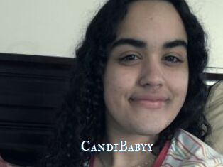 CandiBabyy