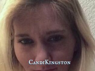 CandiKingston