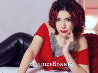 CandiceBonnie